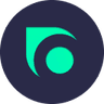hoopsAI