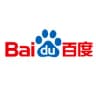 BIDU
