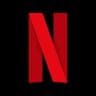 NFLX