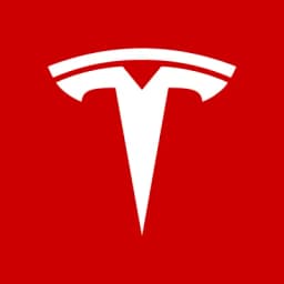 TSLA
